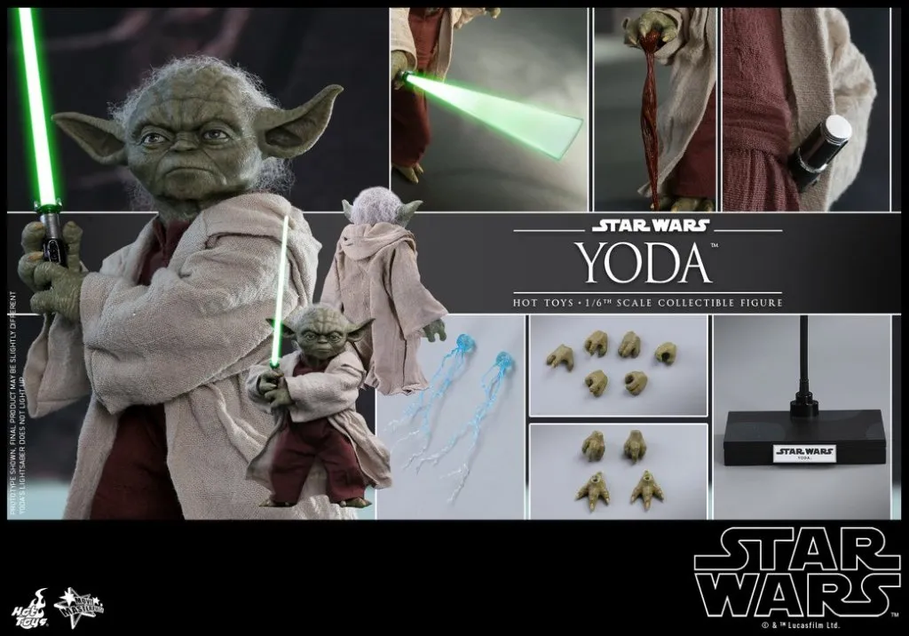Hot-Toys-Attack-of-the-Clones-Yoda-022.jpg Hot-Toys-Attack-of-the-Clones-Yoda-022.jpg