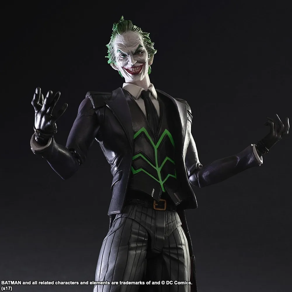DC-Play-Arts-Variant-Joker-008.jpg