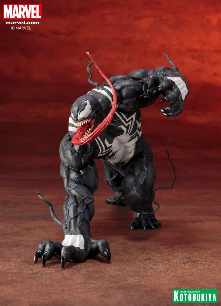 Koto-Venom-ARTFX-Statue-002.jpg Koto-Venom-ARTFX-Statue-002.jpg