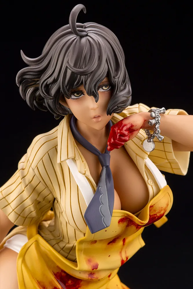 Купить фигурку Kotobukiya The Texas Chainsaw Massacre – Leatherface Bishoujo Statue (12).jpg Купить фигурку Kotobukiya The Texas Chainsaw Massacre – Leatherface Bishoujo Statue (12).jpg