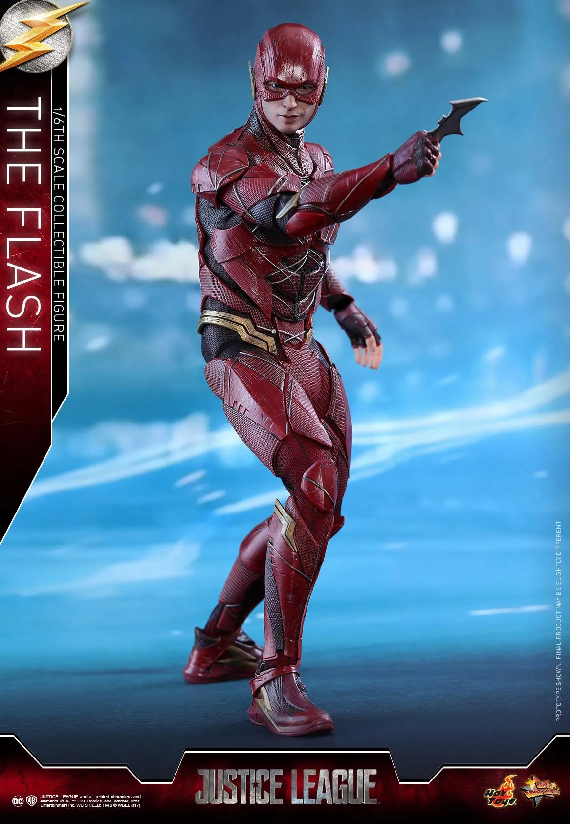 Hot-Toys-Justice-League-The-Flash-011.jpg