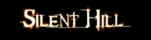 silent-hill-logo.jpeg