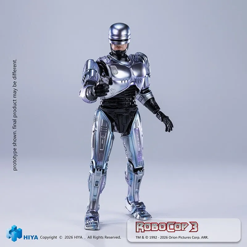 купить Фигурка Hiya Toys Exquisite Super Series Robocop3 (1993) - Robocop 1:12 Scale Action Figure 6.jpg купить Фигурка Hiya Toys Exquisite Super Series Robocop3 (1993) - Robocop 1:12 Scale Action Figure 6.jpg