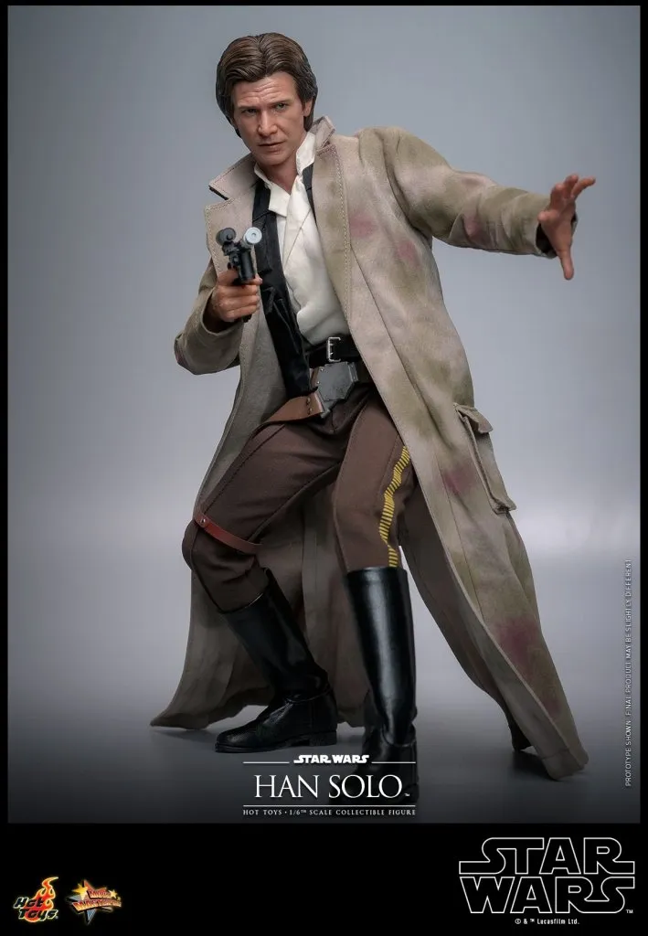 купить Фигурка Hot Toys MMS740 Star Wars: Return of the Jedi – Han Solo 1:6th Scale Collectible Figure 15.jpeg