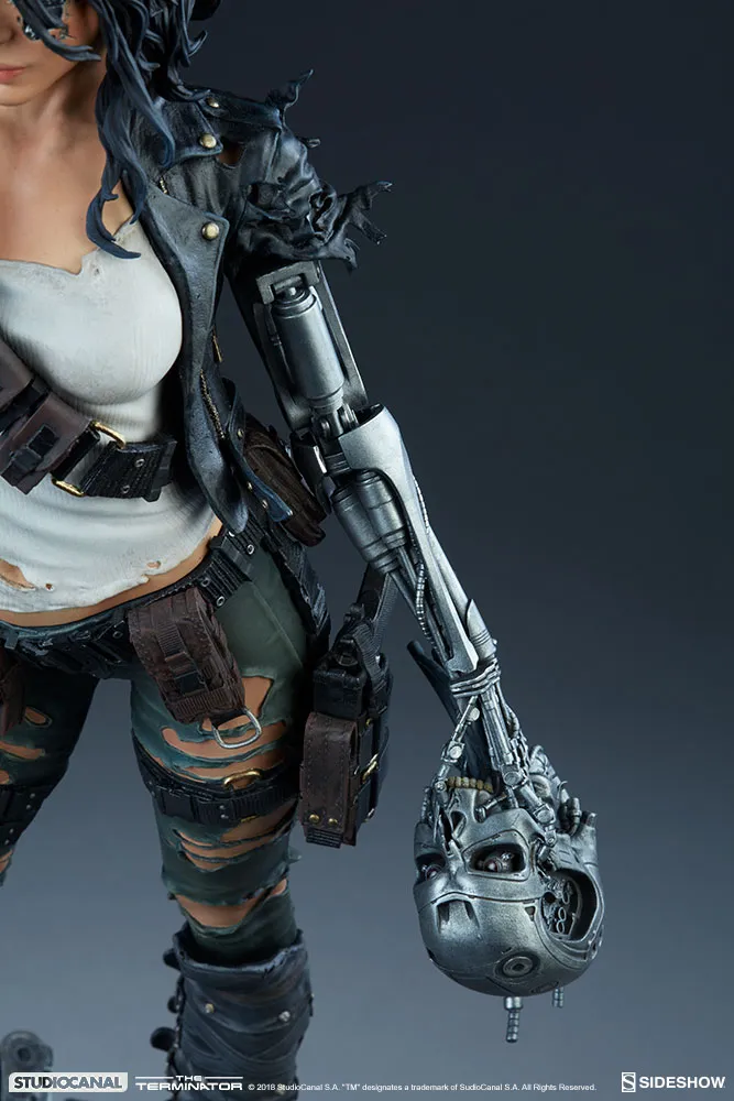 Sideshow-Rebel-Terminator-016.jpg Sideshow-Rebel-Terminator-016.jpg
