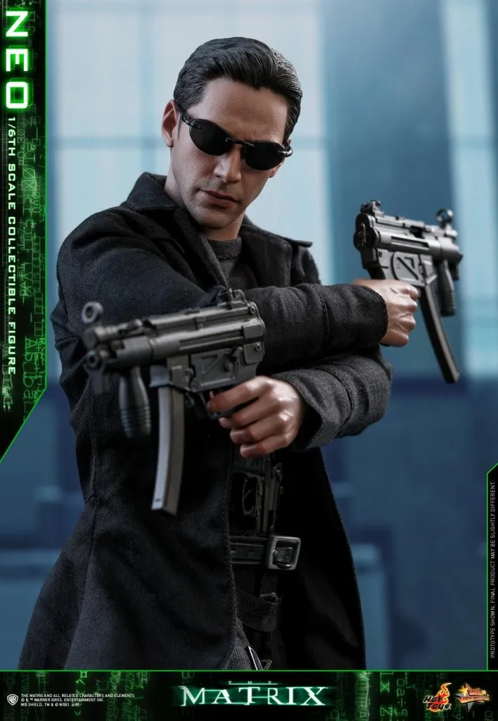 Hot-Toys-The-Matrix-Neo-006.jpg Hot-Toys-The-Matrix-Neo-006.jpg