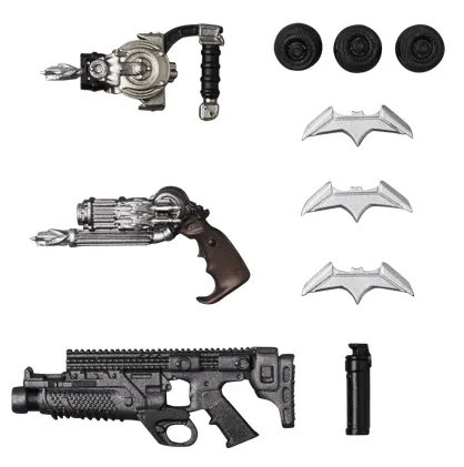 MAFEX-Justice-League-Tactical-Suit-Batman-008.jpg