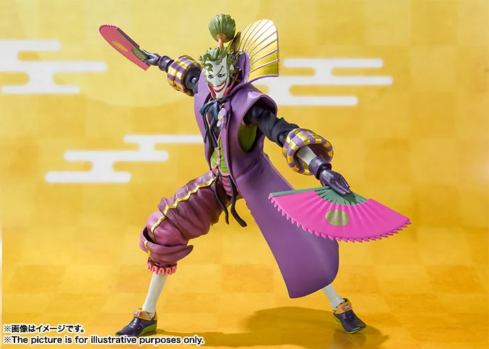 SH-Figuarts-Devil-Joker-002.jpg SH-Figuarts-Devil-Joker-002.jpg