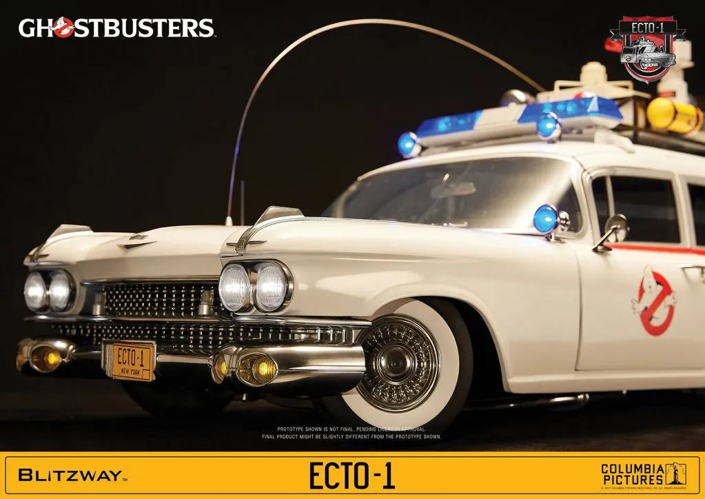 Blitzway-Ghostbuster-Eco-1-Vehicle-009.jpg
