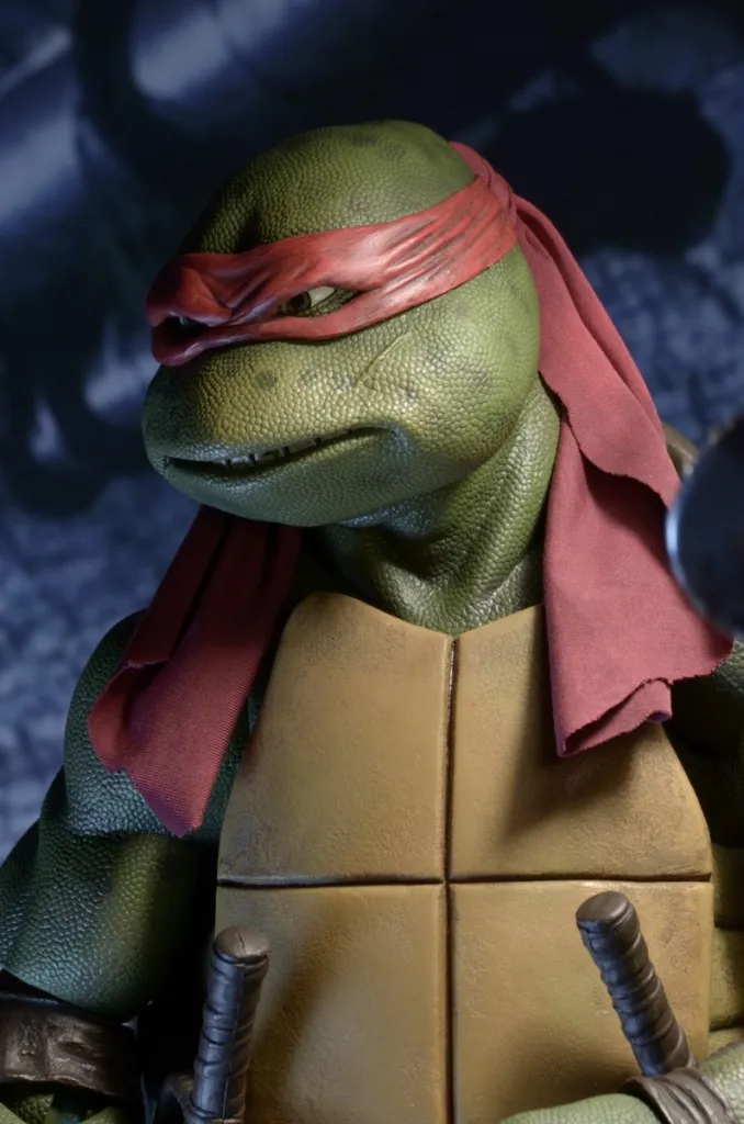 NECA-Raphael-1990-TMNT-005.jpg