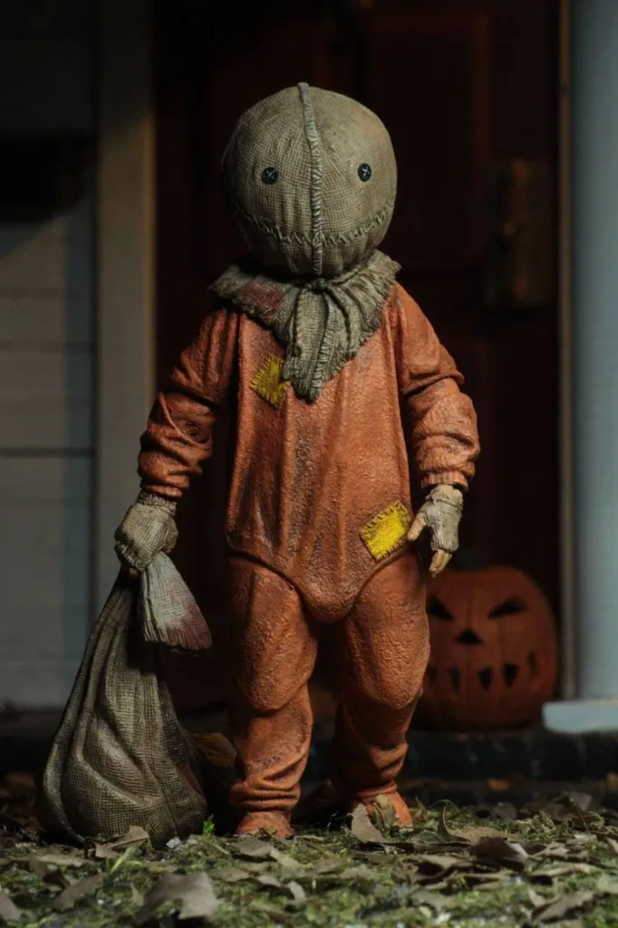 x_neca56049_a.jpg