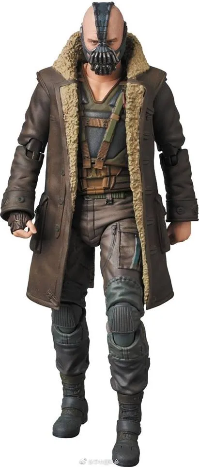MAFEX-Dark-Knight-Rises-Bane-005.png