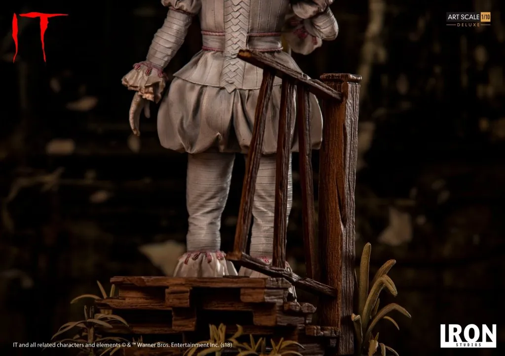 Iron-Studios-IT-2017-Pennywise-Deluxe-007.jpg