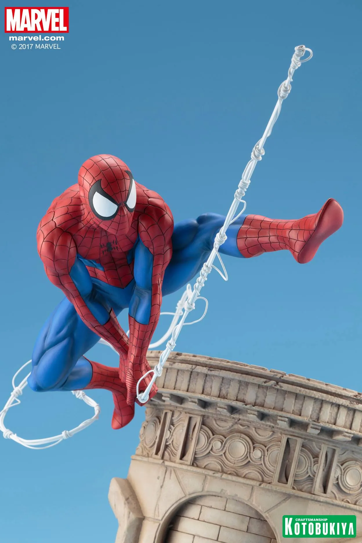 spidermannew-2.jpg spidermannew-2.jpg