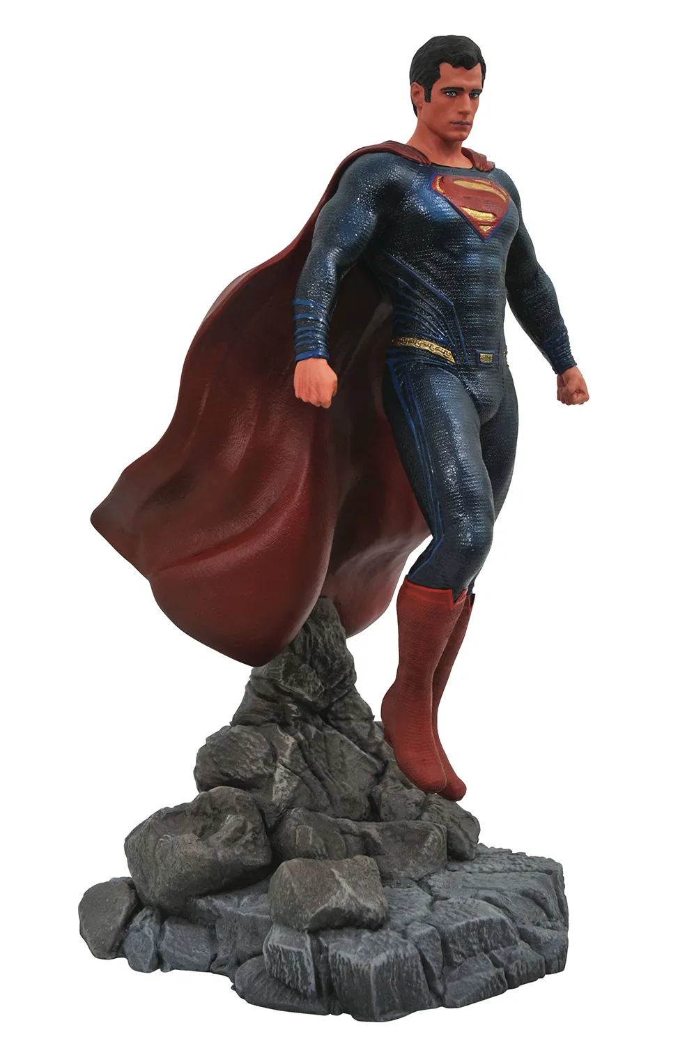 JLA-MOVIE-GALLERY-SUPERMAN-PVC-FIGURE-1.jpg JLA-MOVIE-GALLERY-SUPERMAN-PVC-FIGURE-1.jpg