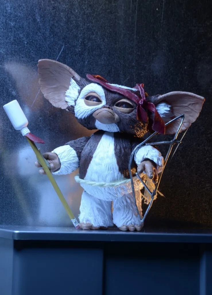 NECA-Gremlins-Ultimate-Gizmo-012.jpg