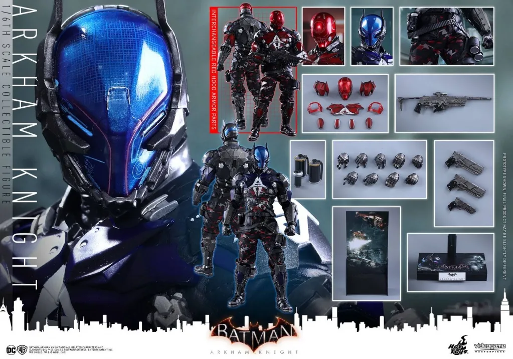 Hot-Toys-Arkham-Knight-Figure-023.jpg