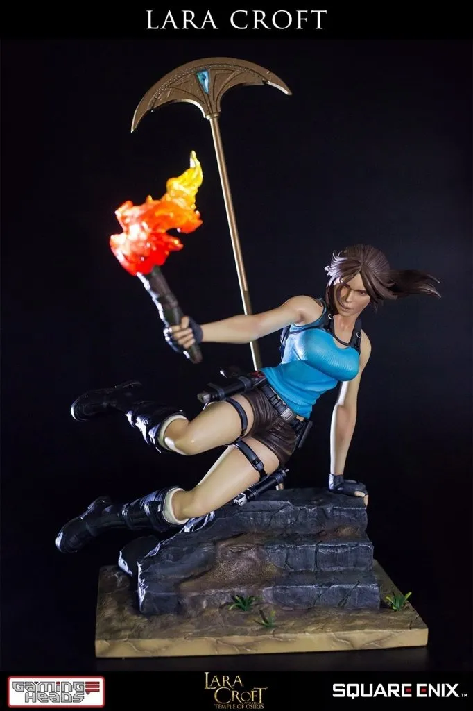 Статуя Gaming Heads Tomb Raider Lara Croft Temple of Osiris Statue (1).jpg Статуя Gaming Heads Tomb Raider Lara Croft Temple of Osiris Statue (1).jpg