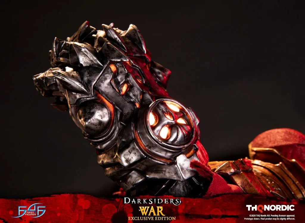 Darksiders-War-Statue-F4F-EX-018.jpg