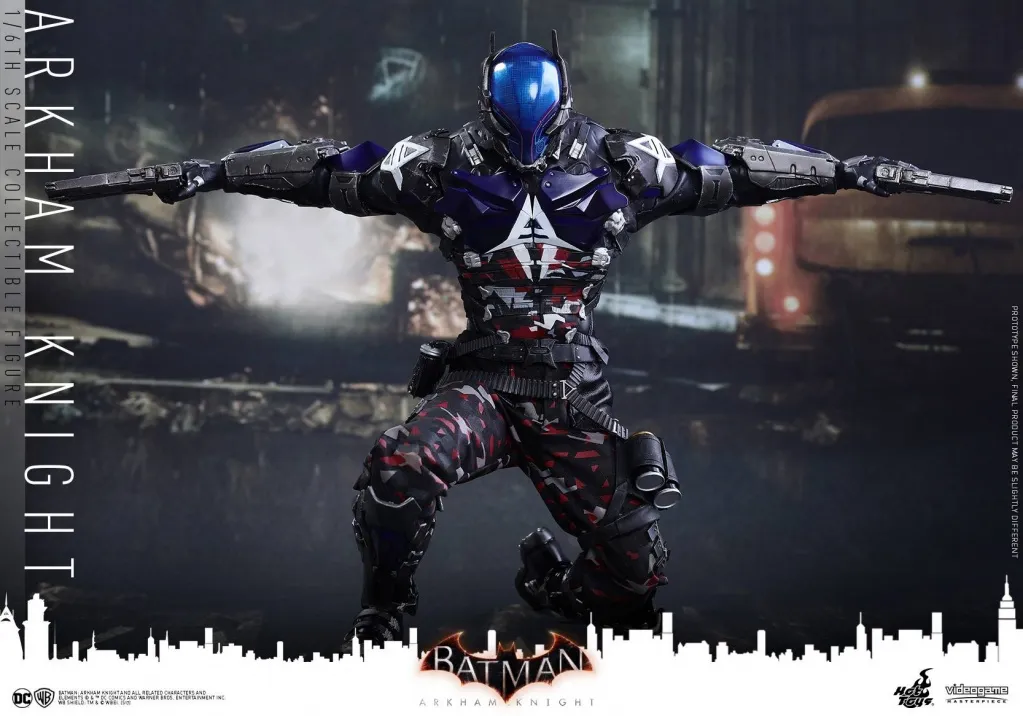 Hot-Toys-Arkham-Knight-Figure-013.jpg