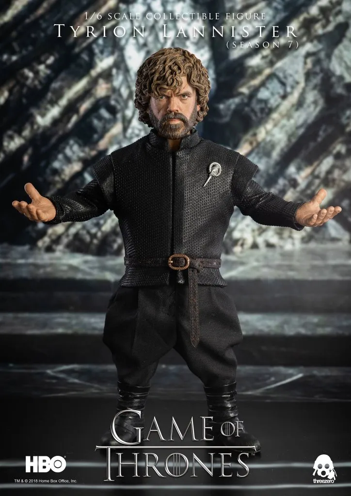 ThreeZero-Game-of-Thrones-S7-Tyrion-005.jpg ThreeZero-Game-of-Thrones-S7-Tyrion-005.jpg