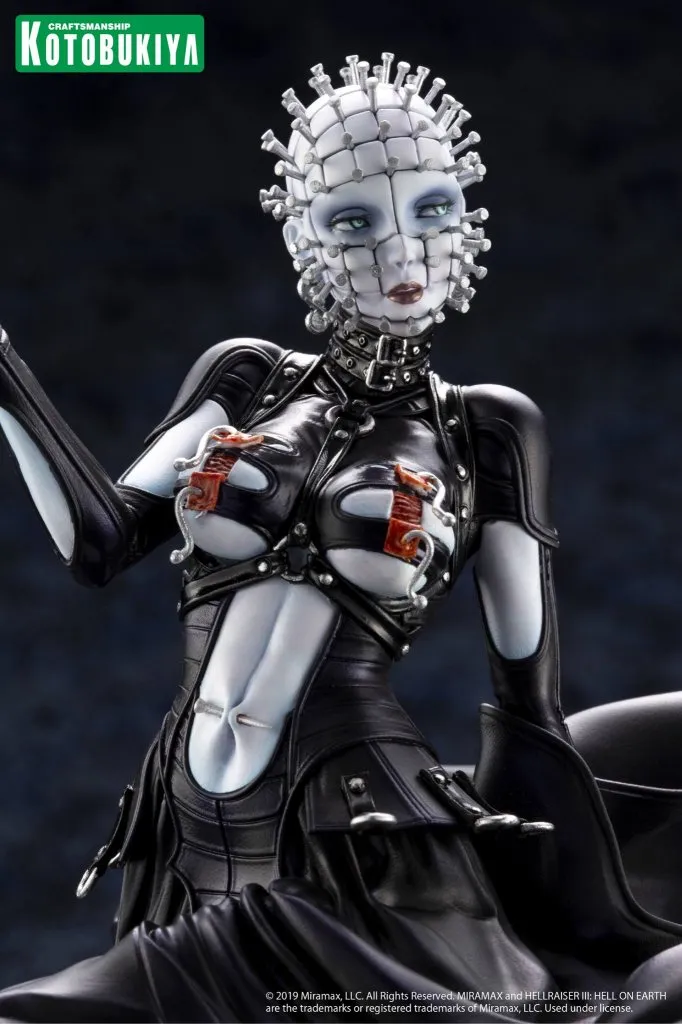 Koto-Bishoujo-Pinhead-012.jpg Koto-Bishoujo-Pinhead-012.jpg