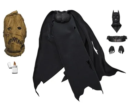 Batman-Begins-Scarecrow-MAFEX-010.jpg Batman-Begins-Scarecrow-MAFEX-010.jpg