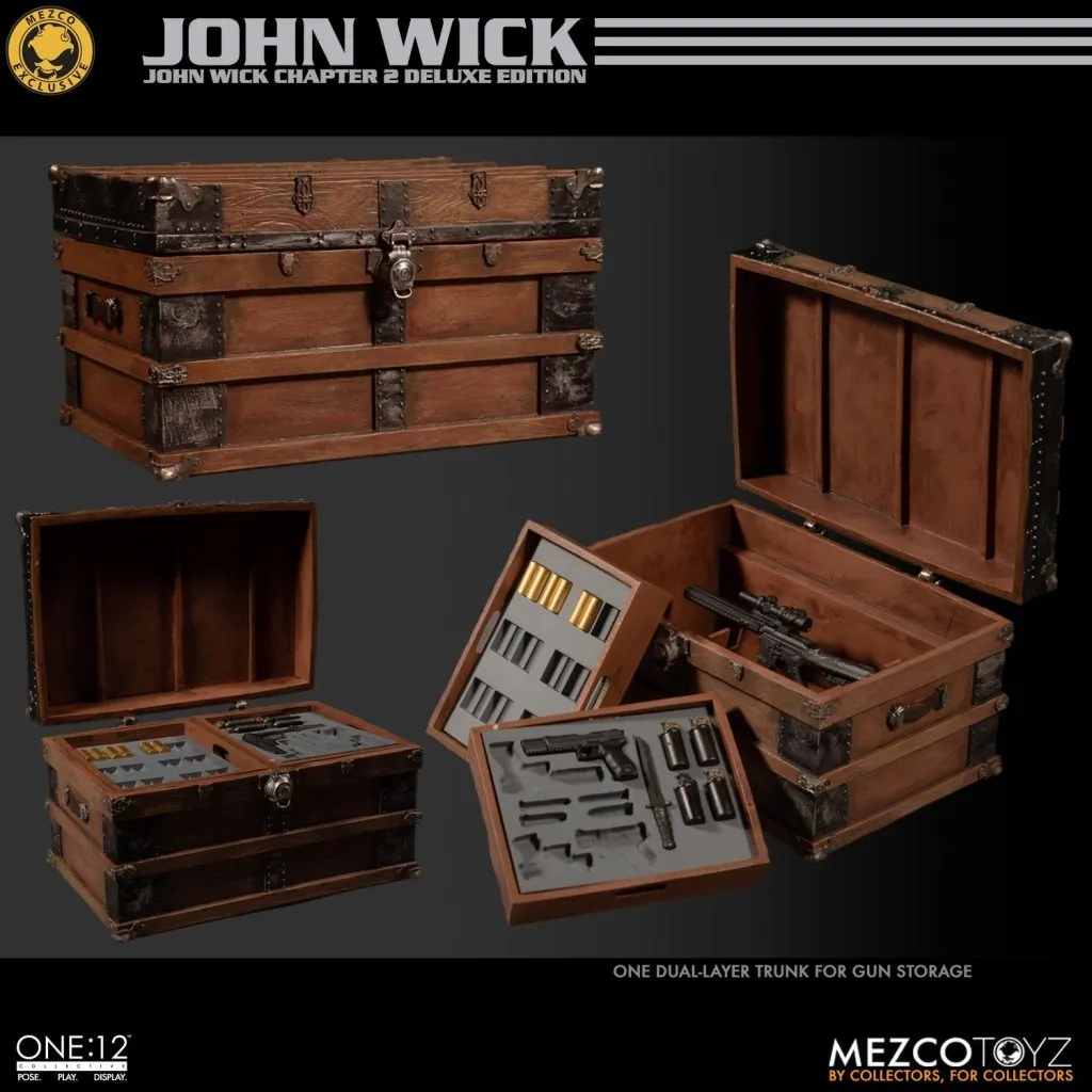 John-Wick-2-One12-Deluxe-003.jpg John-Wick-2-One12-Deluxe-003.jpg