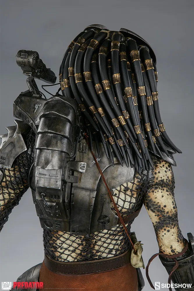 Sideshow-Predator-Maquette-015.jpg