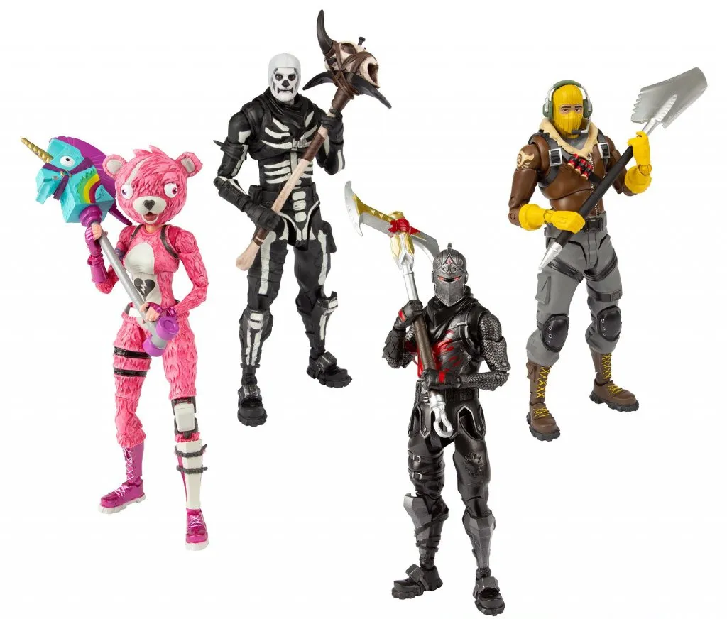 McFarlane-Fortnite-Action-Figures.jpg