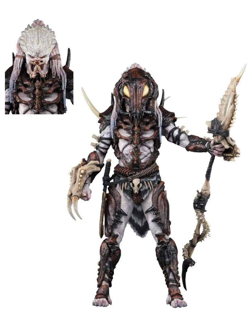 Ultimate-Alpha-Predator-014.jpg Ultimate-Alpha-Predator-014.jpg