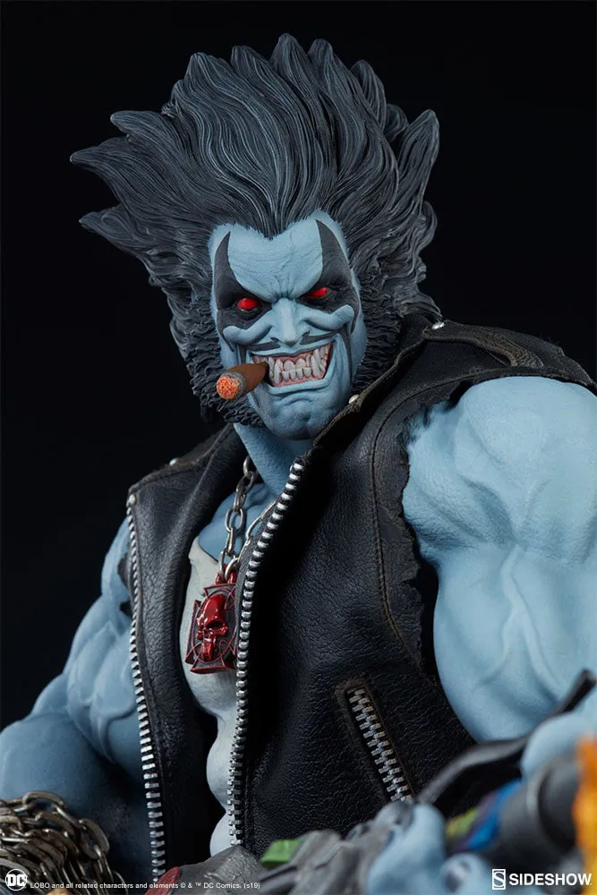 Sideshow-Lobo-Maquette-002.jpg