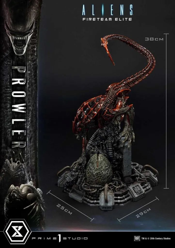 Prime-1-Prowler-Alien-029.jpeg Prime-1-Prowler-Alien-029.jpeg