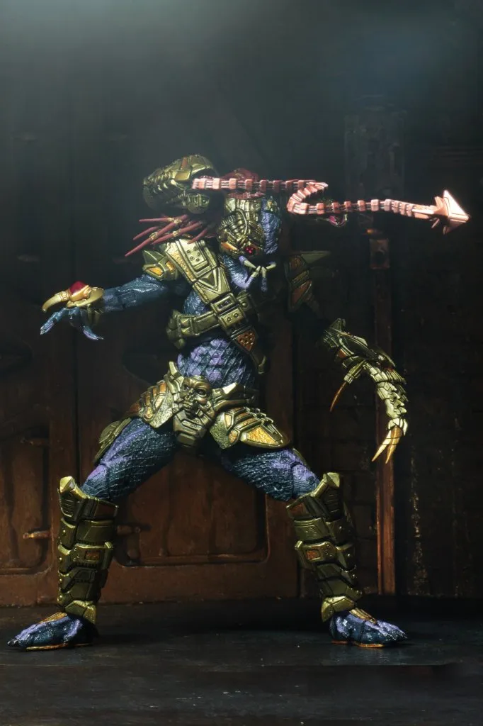 NECA-Lasershot-Predator-008.jpg