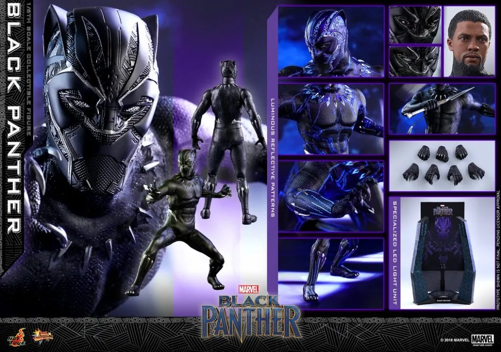 Hot-Toys-Black-Panther-2018-Figure-030.jpg Hot-Toys-Black-Panther-2018-Figure-030.jpg