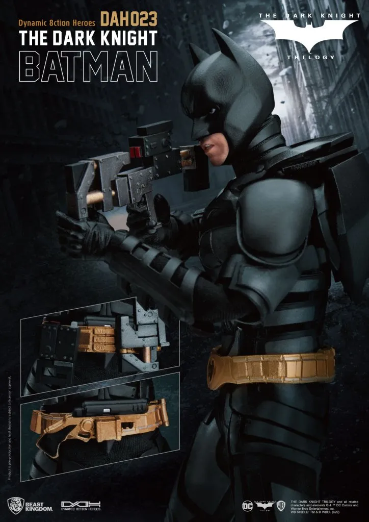 DAH-Dark-Knight-Batman-007.jpg