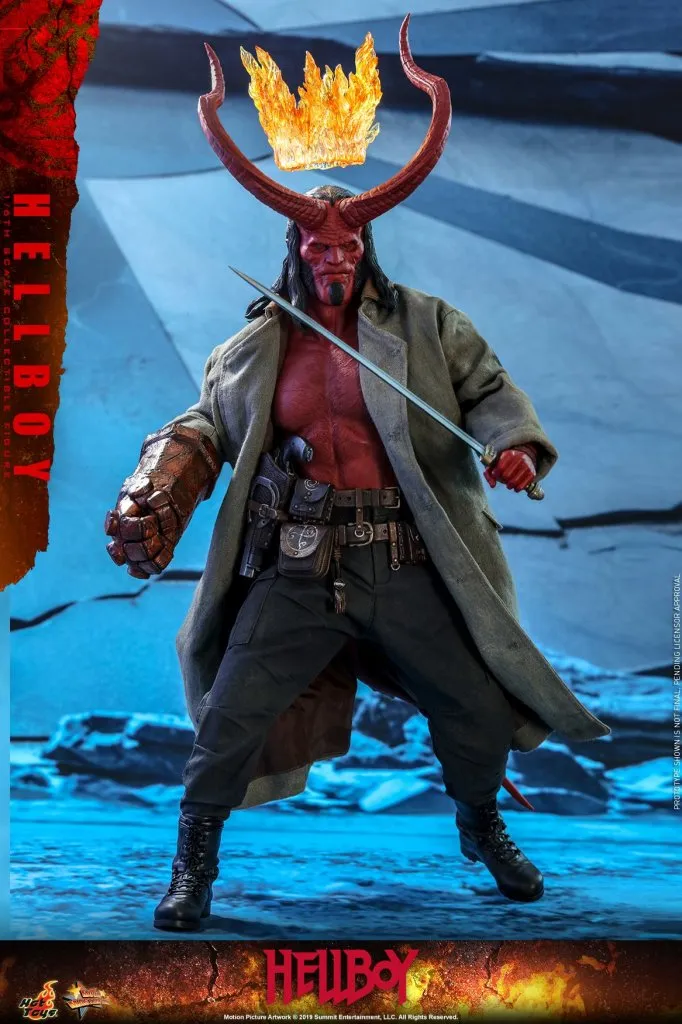 Hellboy-2019-Hot-Toys-008.jpg Hellboy-2019-Hot-Toys-008.jpg