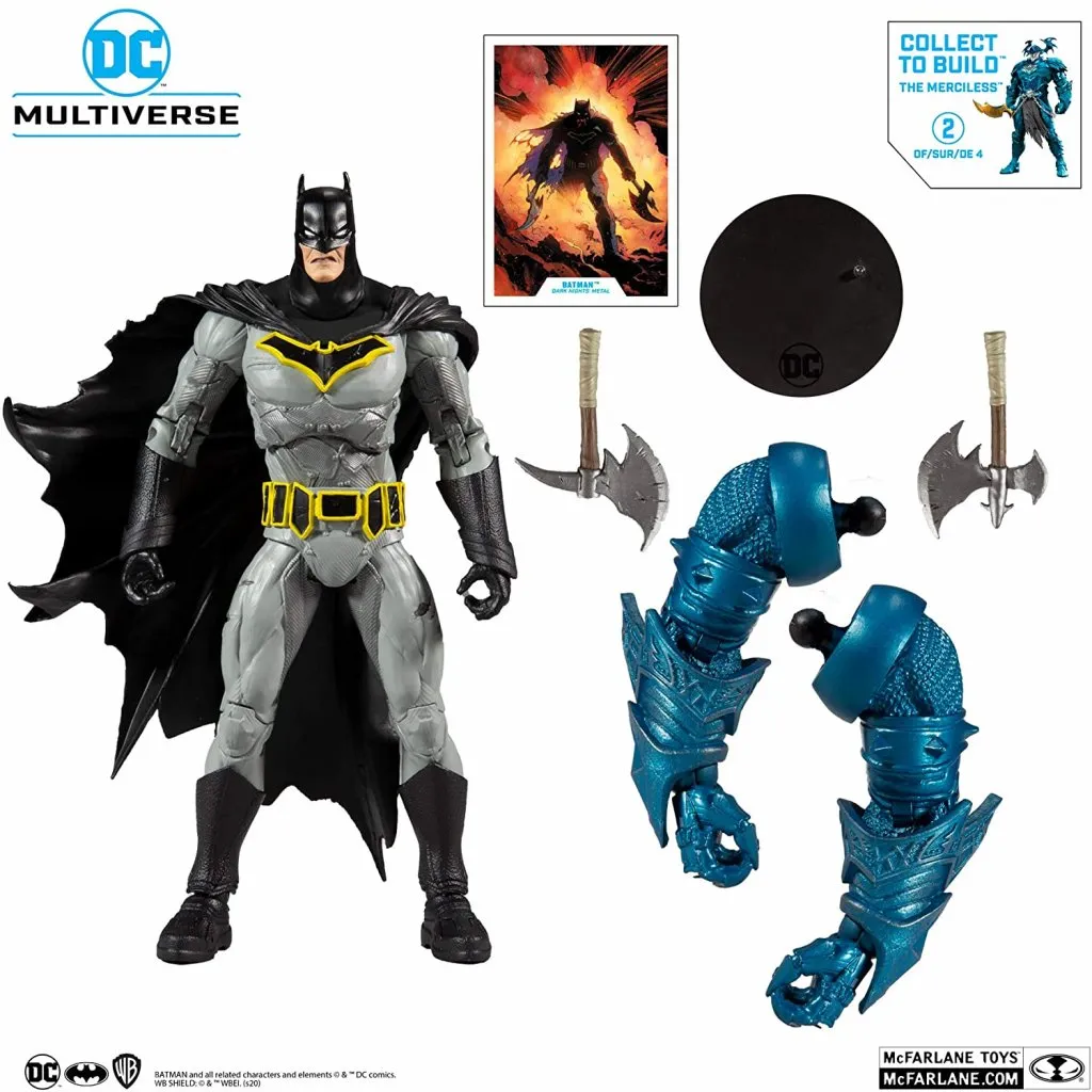 Фигурка Batman — McFarlane Toys Dark Nights Metal (7).jpg