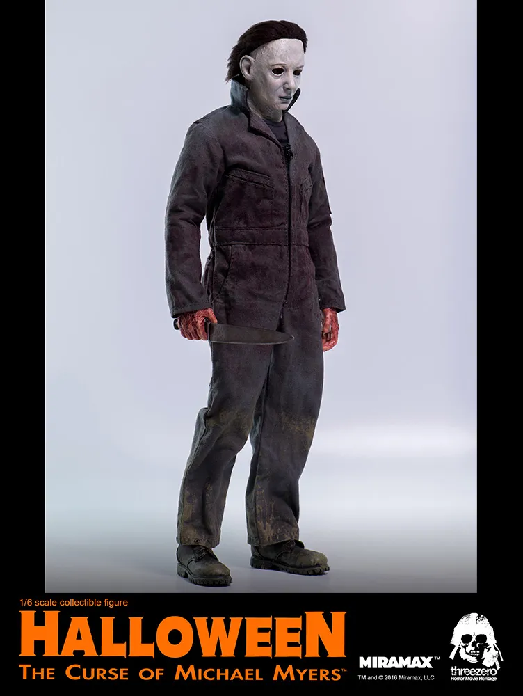 ThreeZero-Michael-Myers-003.jpg ThreeZero-Michael-Myers-003.jpg