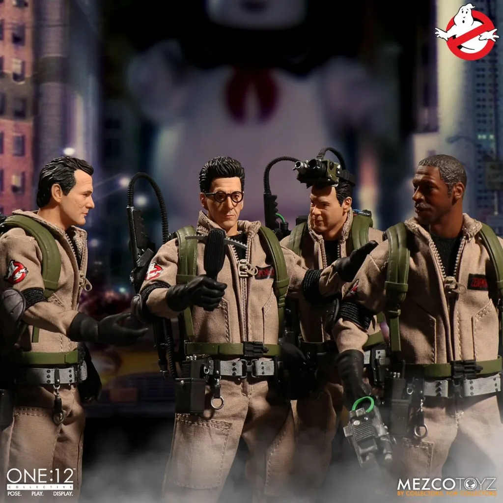 Mezco-Ghostbusters-Set-013.jpg