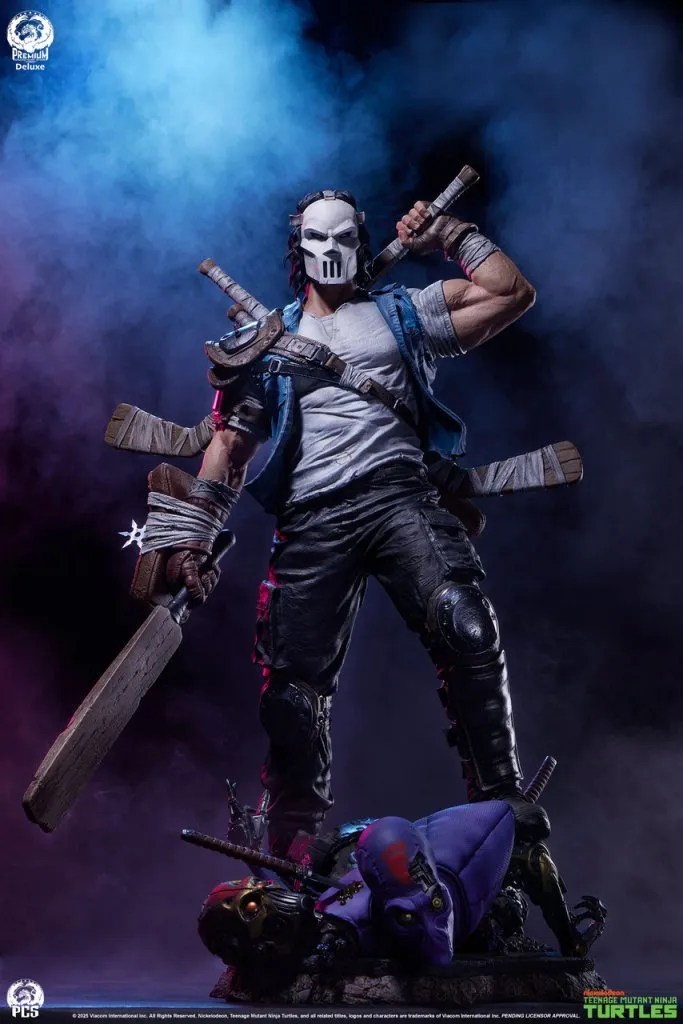001_TMNT_CaseyJones_deluxe__88516.jpg