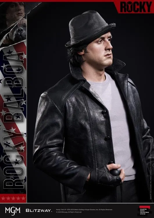 купить Фигурка Blitzway Rocky 1976 Rocky Balboa 1:4 Superb Scale Statue 2.jpeg купить Фигурка Blitzway Rocky 1976 Rocky Balboa 1:4 Superb Scale Statue 2.jpeg