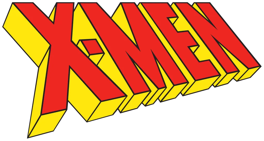 2560px-Xmencomic-logo.svg.png