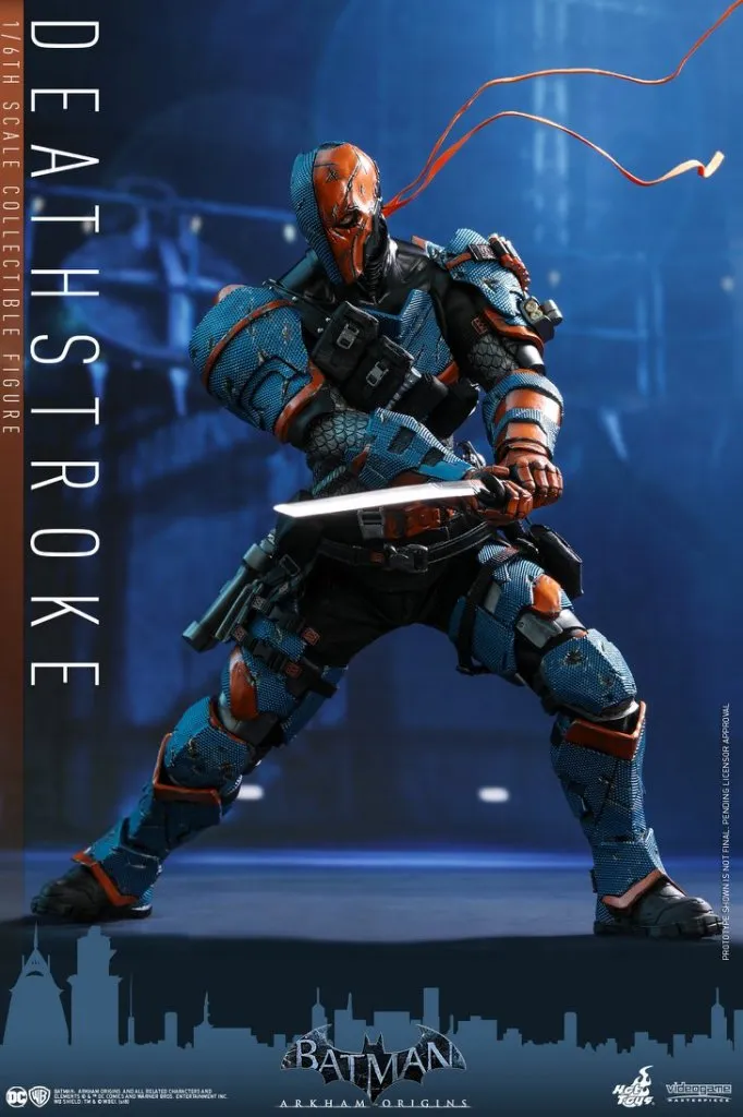 Hot-Toys-Arkham-Origins-Deathstroke-011.jpg Hot-Toys-Arkham-Origins-Deathstroke-011.jpg