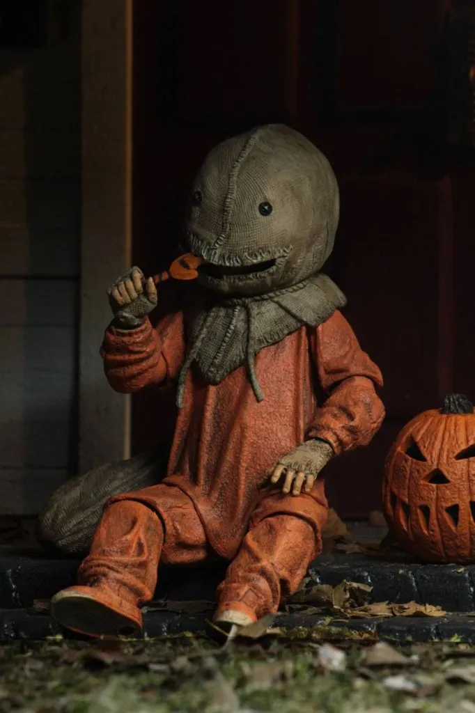 x_neca56049_d.jpg