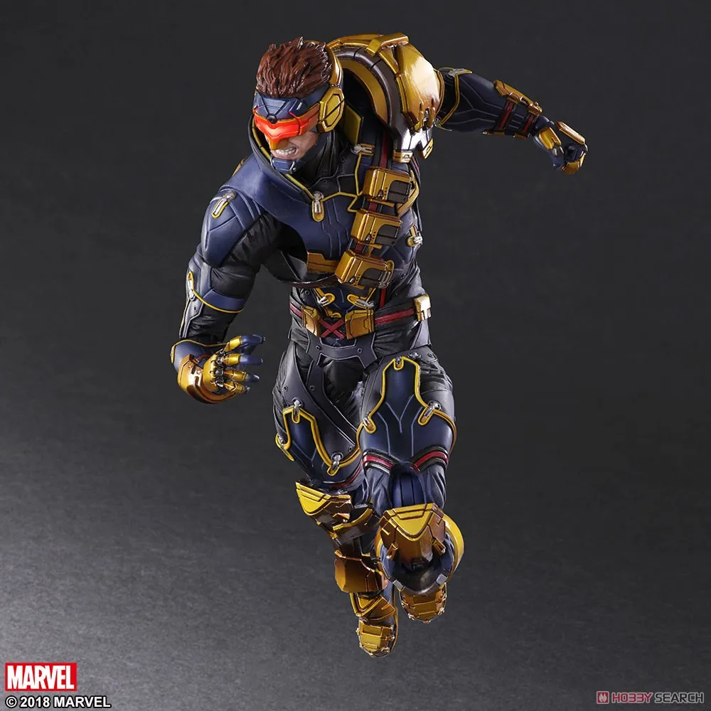 Marvel-Play-Arts-Variant-Cyclops-004.jpg Marvel-Play-Arts-Variant-Cyclops-004.jpg