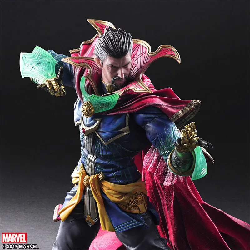 Play-Arts-Kai-Dr.-Strange-004.jpg Play-Arts-Kai-Dr.-Strange-004.jpg