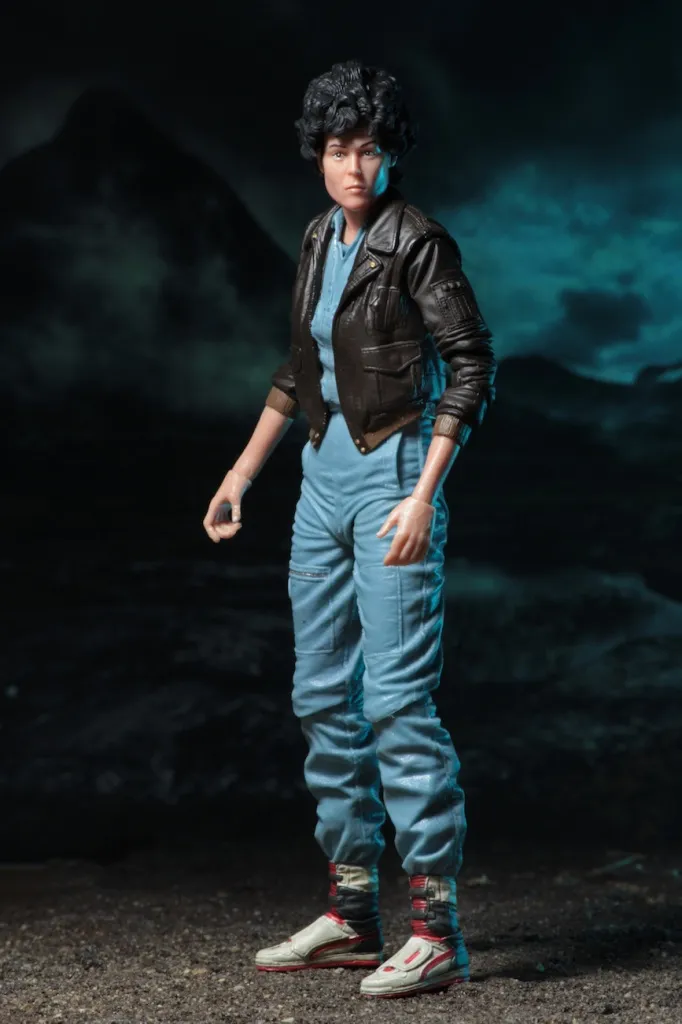 Aliens-Series-12-by-NECA-007.jpg Aliens-Series-12-by-NECA-007.jpg