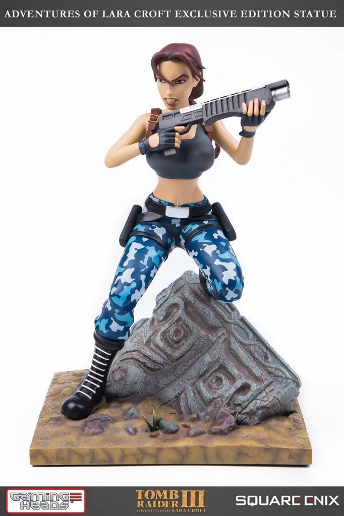 TR3-Lara-Croft-Exclusive-Statue-002.jpg TR3-Lara-Croft-Exclusive-Statue-002.jpg