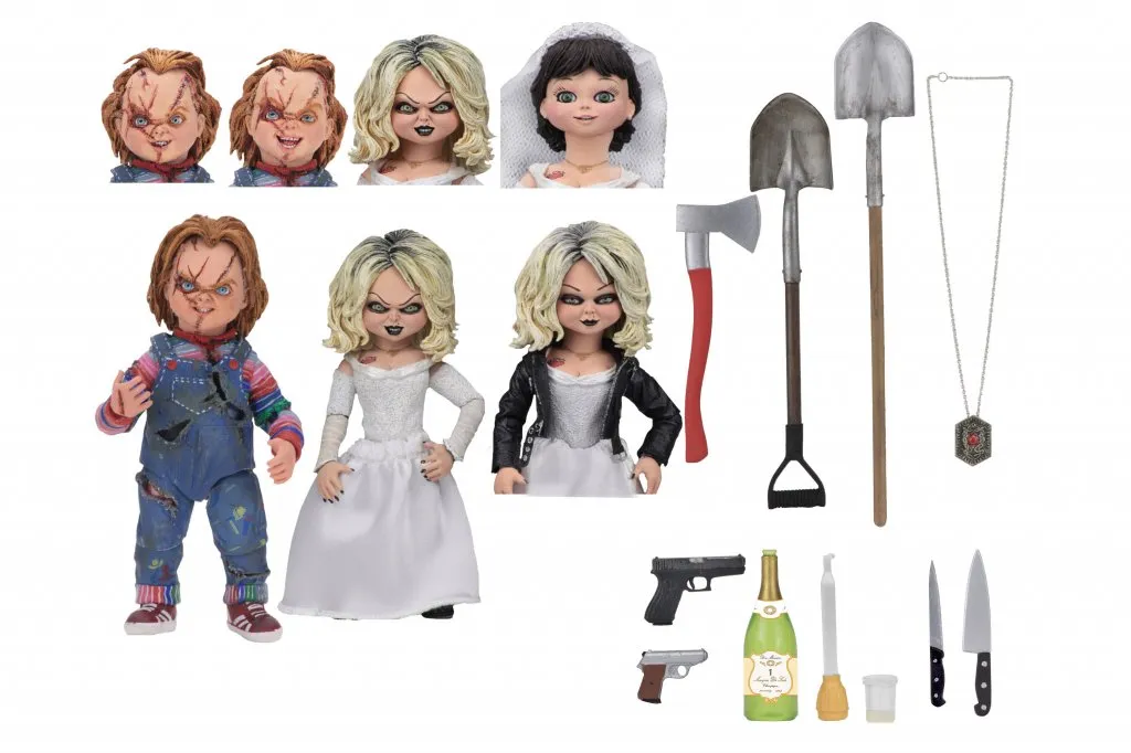 Bride-of-Chucky-2-pack.jpg Bride-of-Chucky-2-pack.jpg